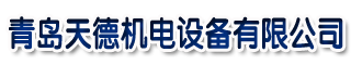 物料提升机,提升机生产厂家,输送设备厂家-金丰机械